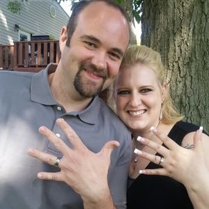 Meet your Posher, Mica